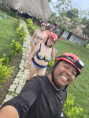 /album/fotogaleria-panama-zajezd-vy-a-my/zajazd-panama-24-jpg1/